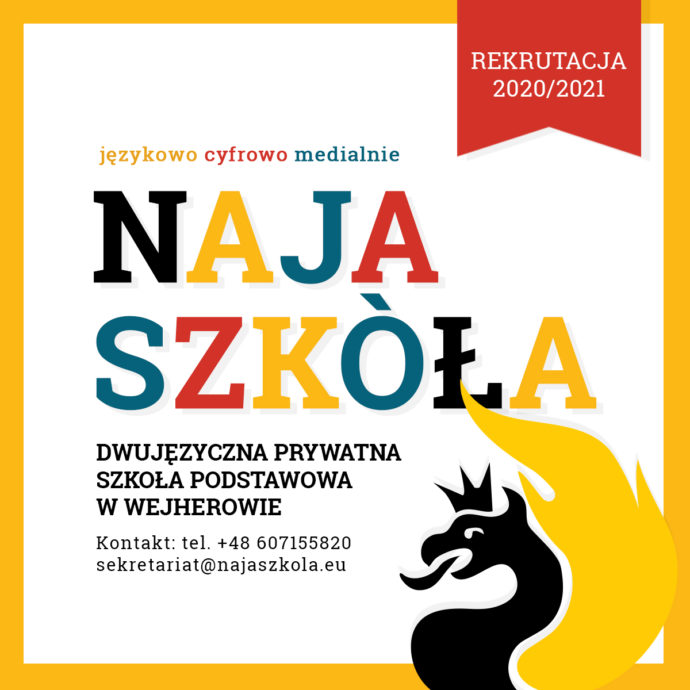 naja-szkola-wejherowo-rekrutacja-2020