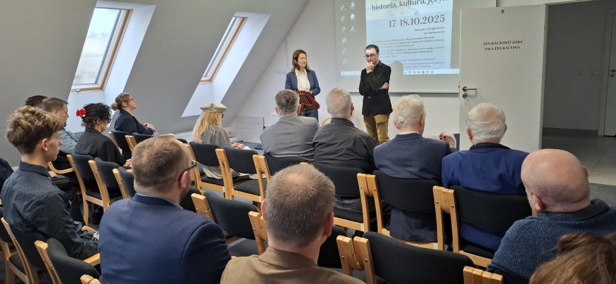 Zanik przekazu języka kaszubskiego. Alarmujące wyniki badań