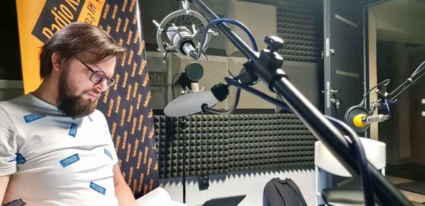 Dzień Języka Ojczystego. Jak chronić zagrożony kaszubski