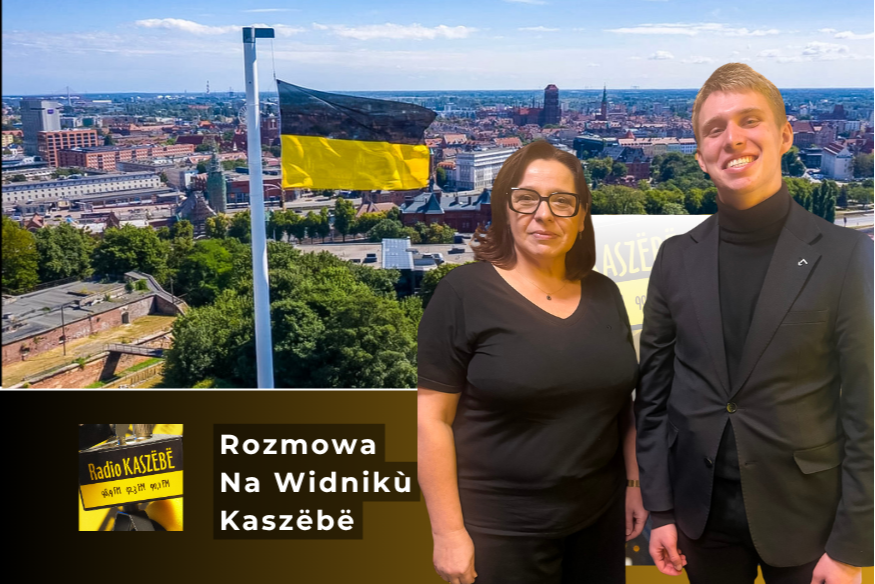 Sukces ucznia z Wejherowa: Nikodem Bladowski na podium w Krakowie