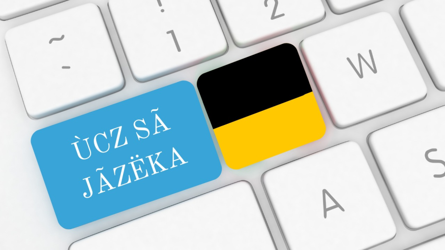 Bezpłatny kurs języka kaszubskiego on-line od ZKP