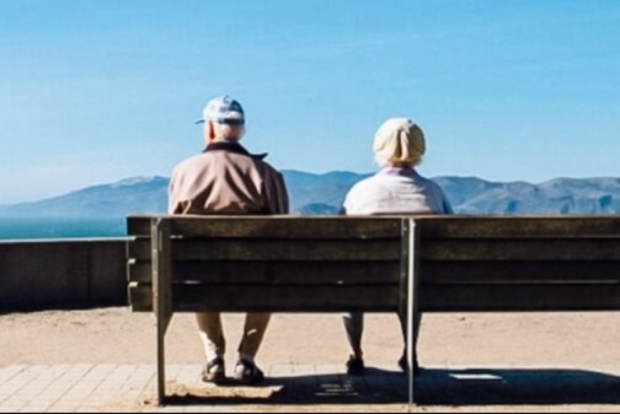 "Pierwszy tak duży projekt usług społecznych w Łebie" - Alicja Rojek-Głasek z UM w Łebie