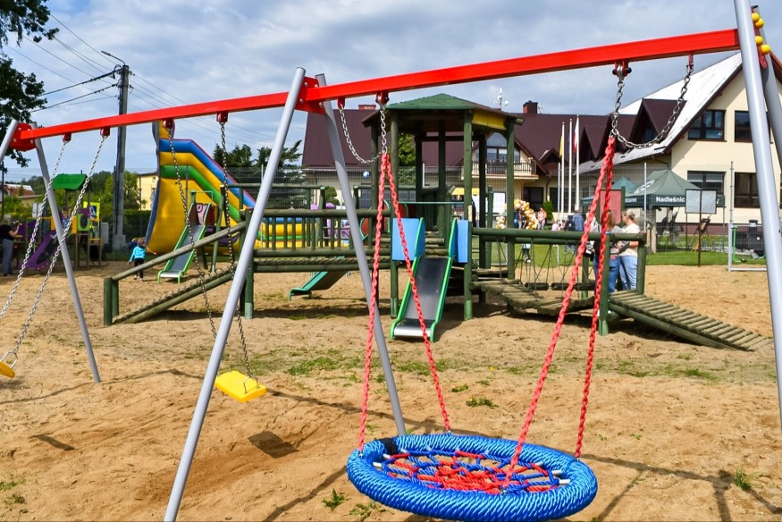 Ruszył nabór dla sołectw. 25 tys. zł dotacji na lokalne projekty