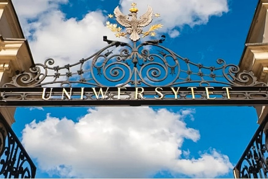 Jedna ankieta, realny wpływ. Pomóż chronić język kaszubski