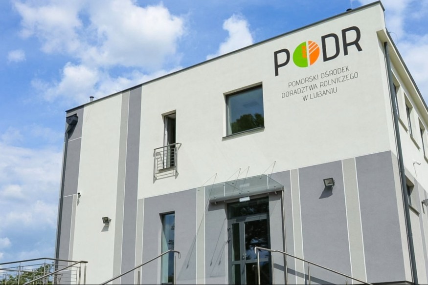 KSeF dla rolników na Pomorzu. Eksperci o zmianach w fakturach