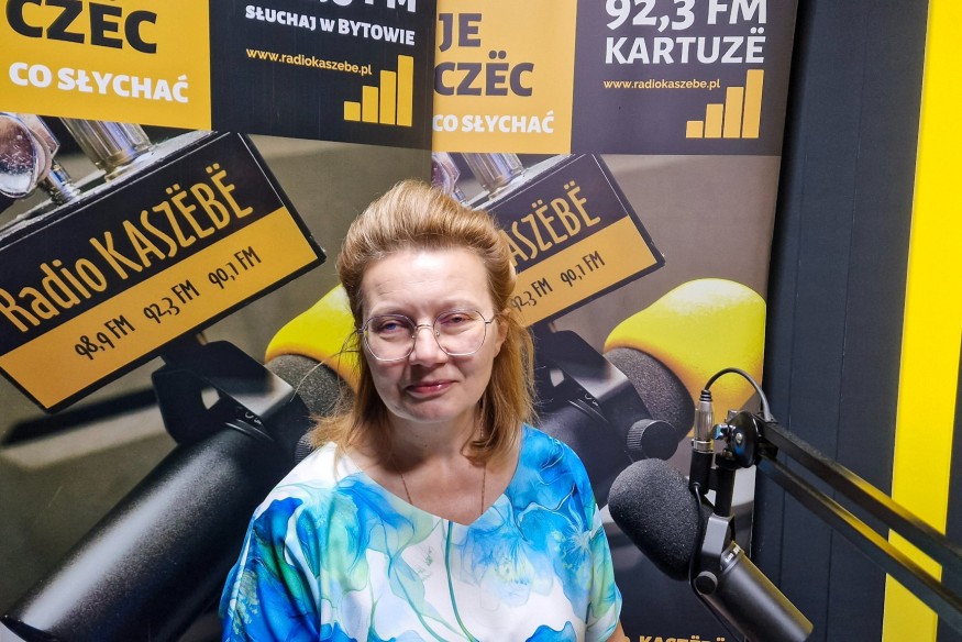 Gdańskie Dni Kaszubskie: Tradycja i kultura w sercu miasta