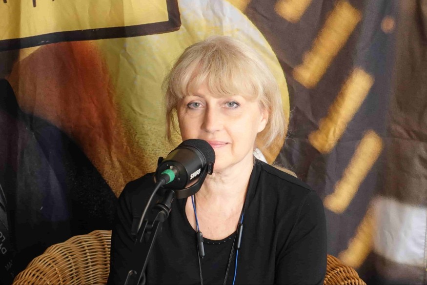 41. edycja Konkursu Literackiego im. M. Stryjewskiego w Lęborku
