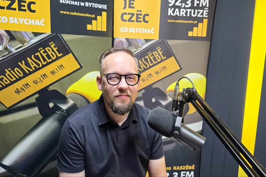 Dni Gminy Kosakowo: Festyn Kaszubski i koncerty. Sprawdź program!