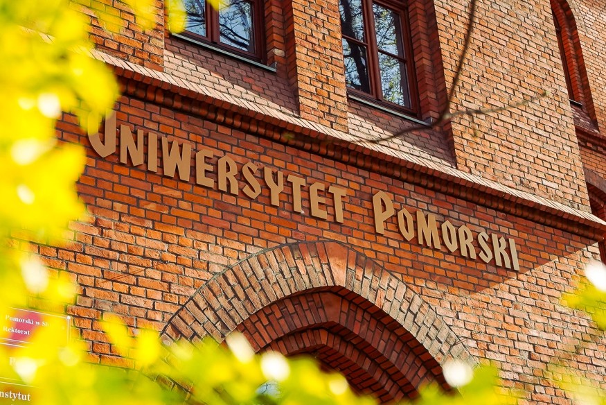 Studia kaszubistyczne w Słupsku. Przyszli nauczyciele języka