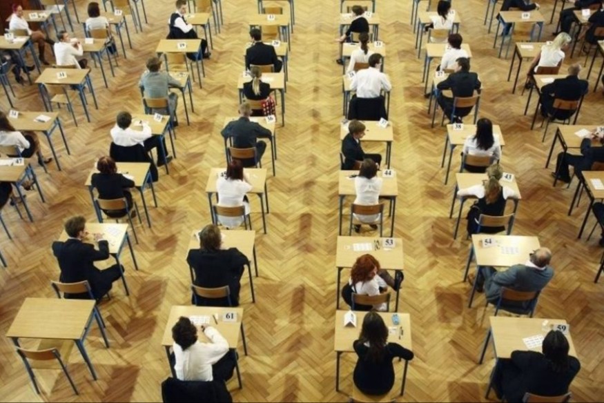Matura z języka kaszubskiego w nowym terminie?