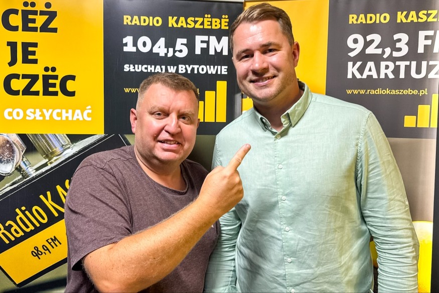Koszykarze AMW Arki gotowi na nowy sezon