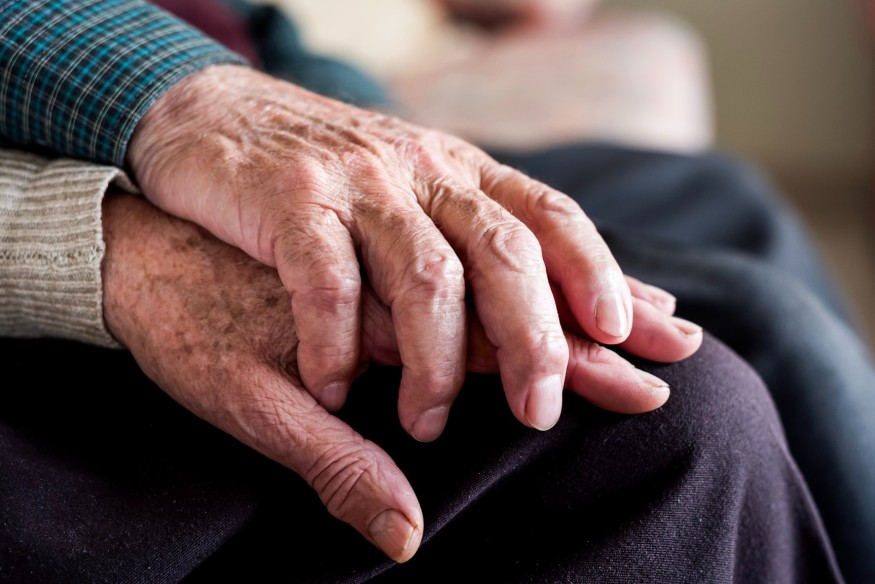 Nowatorskie zabiegi w Słupsku. Przełom w walce z chorobą Alzheimera