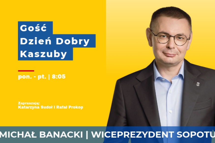 Sopocka marina przejdzie modernizację. Więcej miejsc dla jachtów i lepsza dostępność