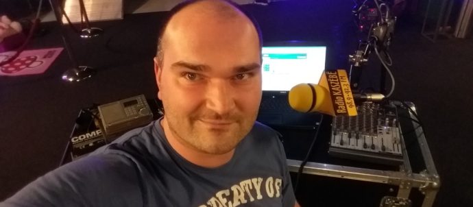 radio-kaszebe-prezenterzy