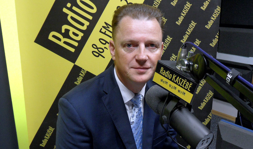 radio-kaszebe-starosta-bialk