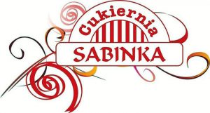 sabinka
