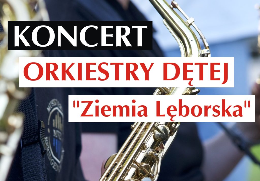 radio-kaszebe-lebork-koncerty