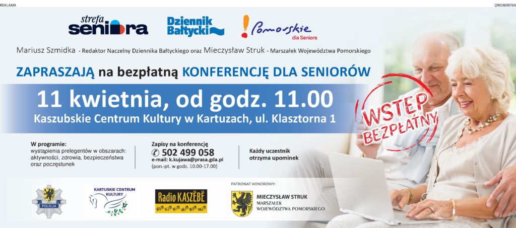 radio-kaszebe-dziennik-baltycki