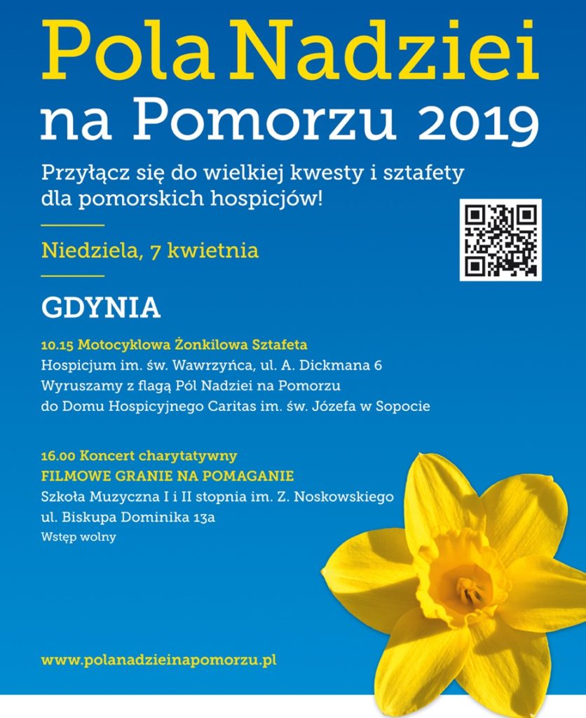 radio-kaszebe-pola-nadziei-2019