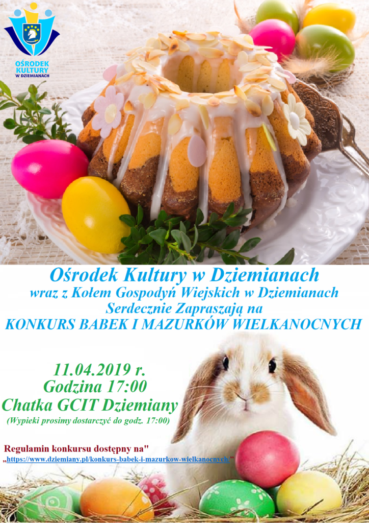 radio-kaszebe-dziemiany