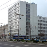 szpital-operacja-kardiologia-gdynia
