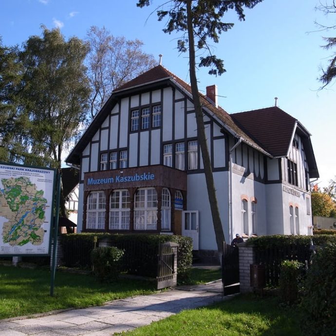 baska-kartuzy-karty-muzeum