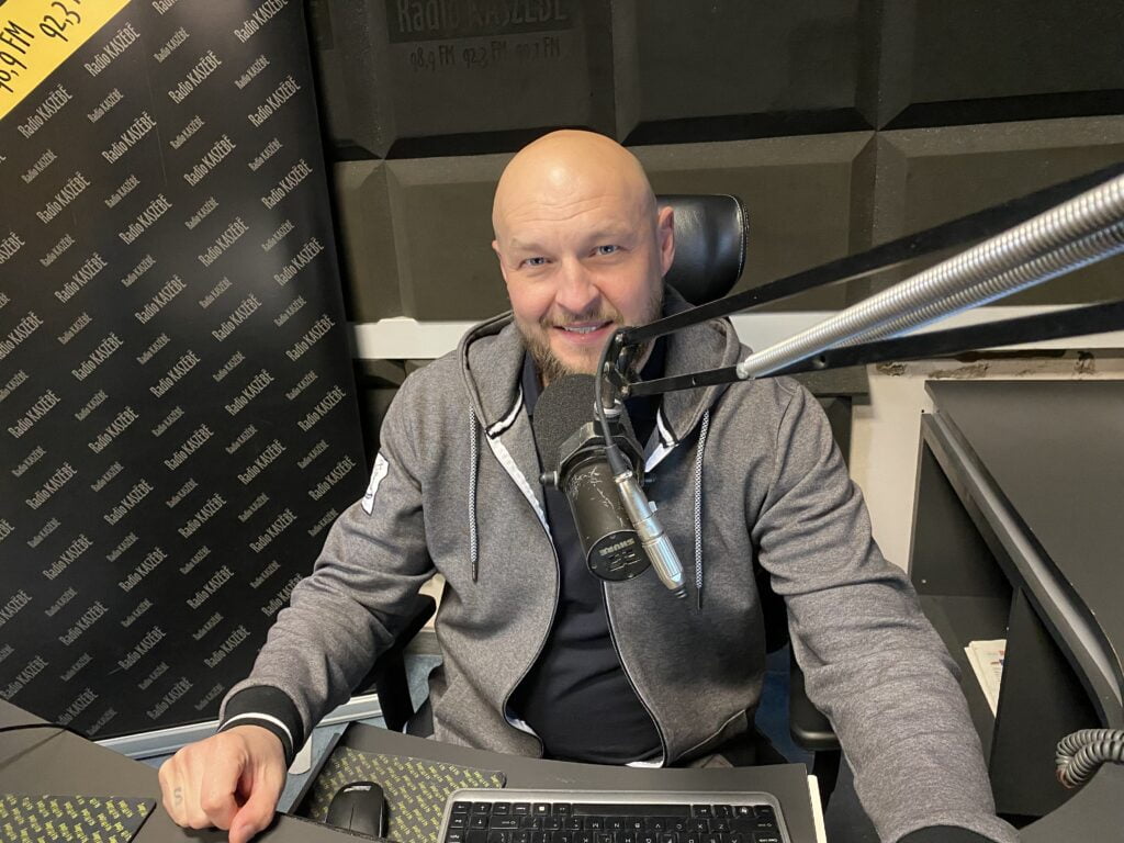 radio-kaszebe-maciej-jozefowicz
