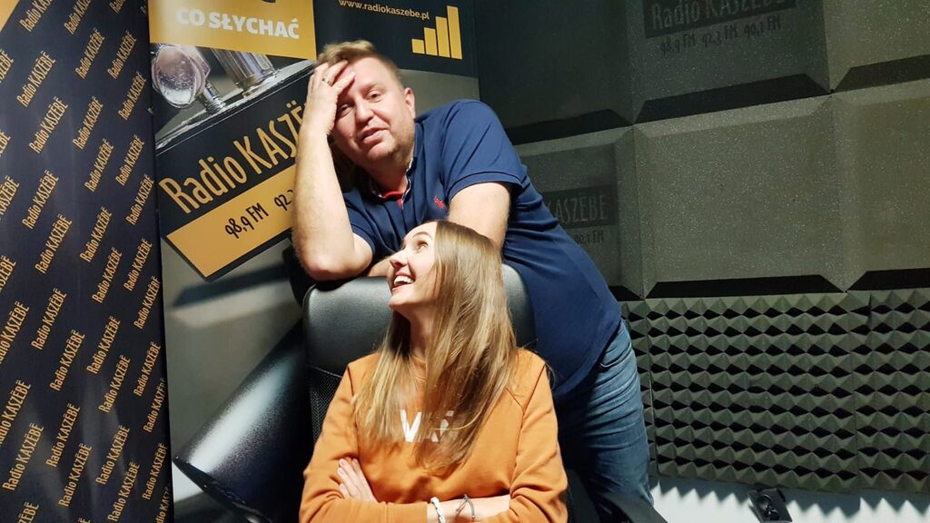 radio-kaszebe-prezenterzy-dzień-dobry-kaszuby