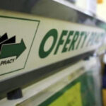 Powiatowy-Urzęd-Pracy