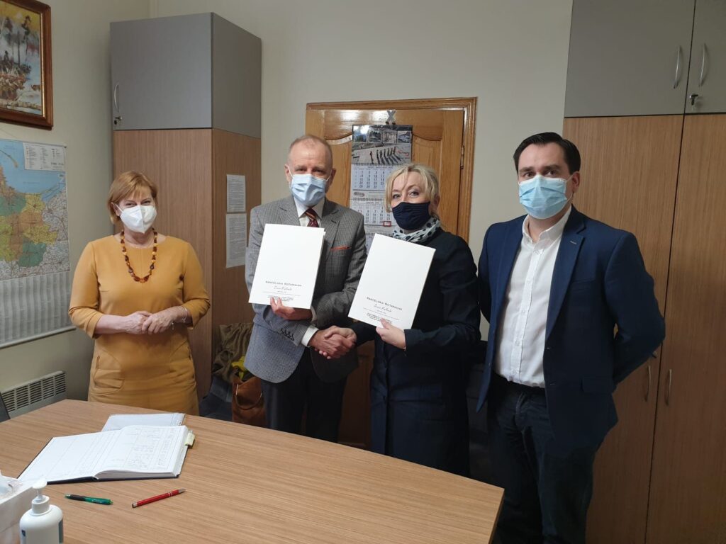 www.szpital-koscierzyna.pl