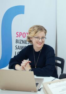 Natalia-Siuda-Piotrowska_Fundacja-Inicjowania-Rozwoju-
