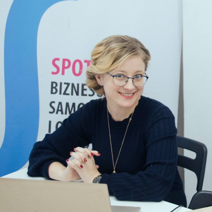 Natalia-Siuda-Piotrowska_Fundacja-Inicjowania-Rozwoju-