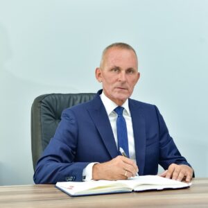 foto: https://koscierzyna.pl