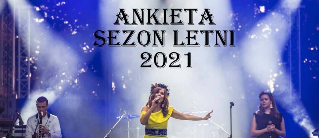 foto: FB/@miastopuckpl