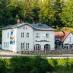 Kaszubski-Uniwersyte-Ludowy