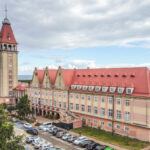 wladyslawowo_urzad_miejski_ze_strony_gminy