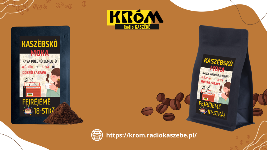 sklep-radio-kaszebe-króm-kawa-moka