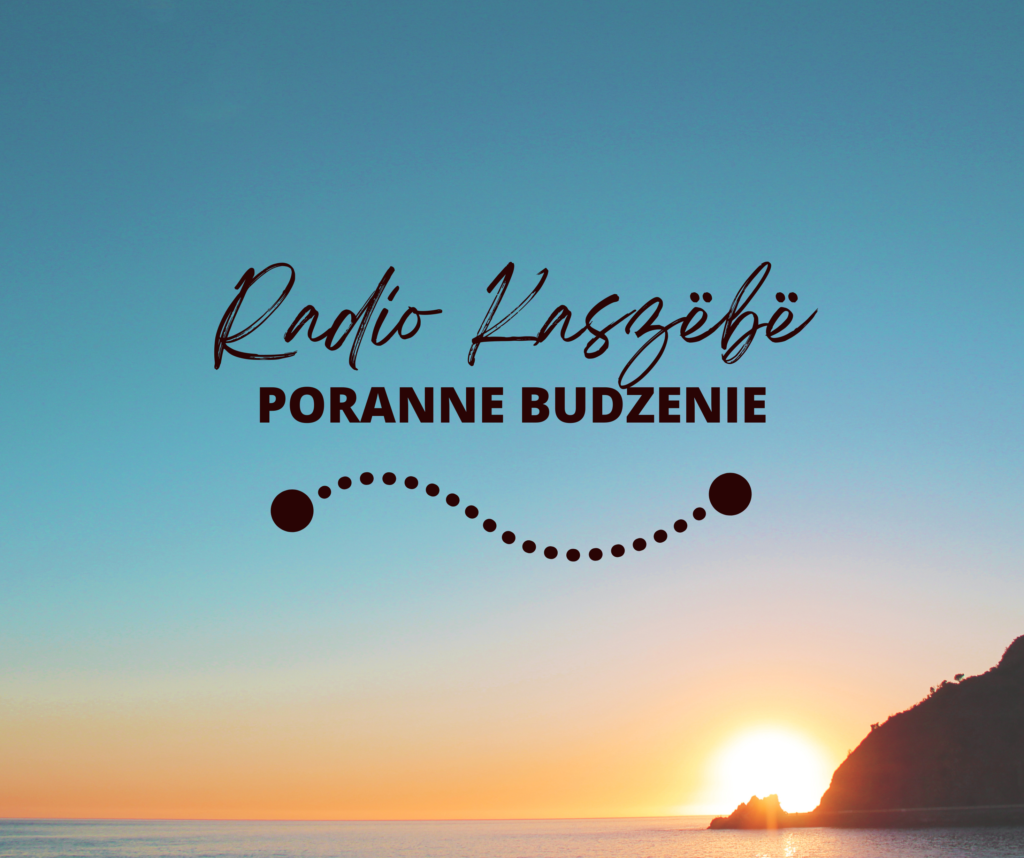 radio-kaszebe-poranne-budzenie