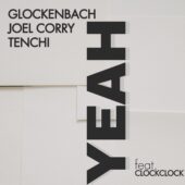 Chart track