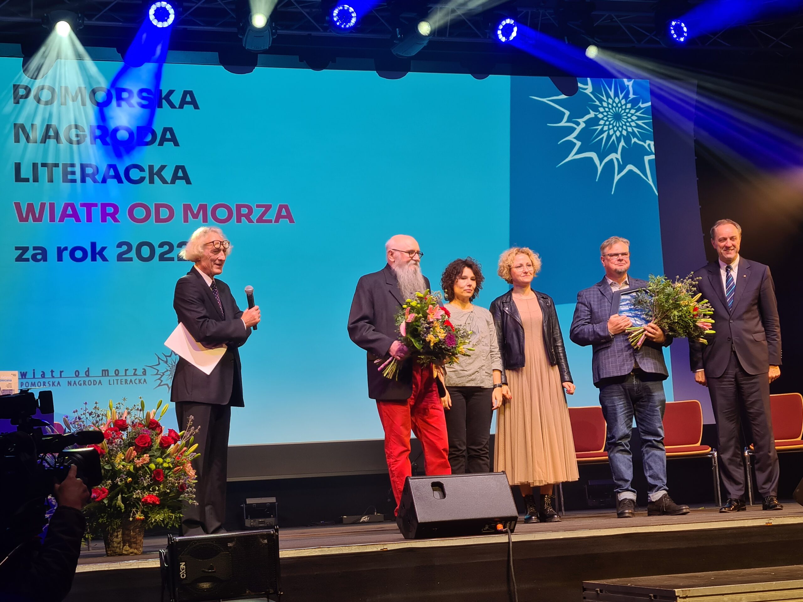 kaszubska-nagroda-literacka-radio-kaszebe-artur-jablonski