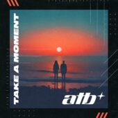 Chart track