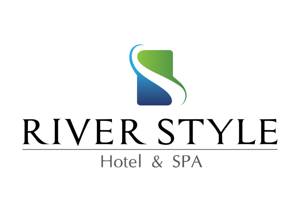 Obrazek posiada pusty atrybut alt; plik o nazwie River-Style-Hotel-SPA-logo-1-1024x724.jpg