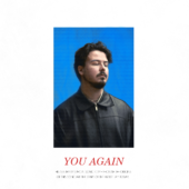 Chart track