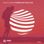 Chart track