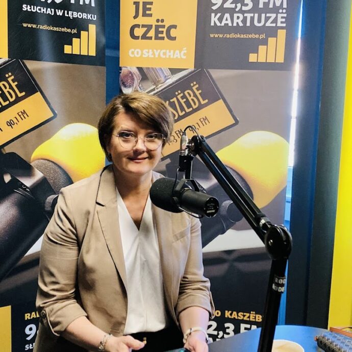 Monika-Ostrowska-glowny-specjalista-PR-w-InnoBaltica