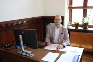 Jaroslaw-Litwin
