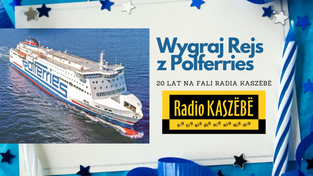 radio-kaszebe-20-lat-na-fali-polferries