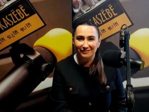 Barbara-Olczyk-zastepca-dyrektora-Urzedu-Morskiego-w-Gdyni-ds.-Inwestycyjnych-scaled