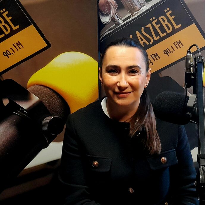 Barbara-Olczyk-zastepca-dyrektora-Urzedu-Morskiego-w-Gdyni-ds.-Inwestycyjnych-scaled