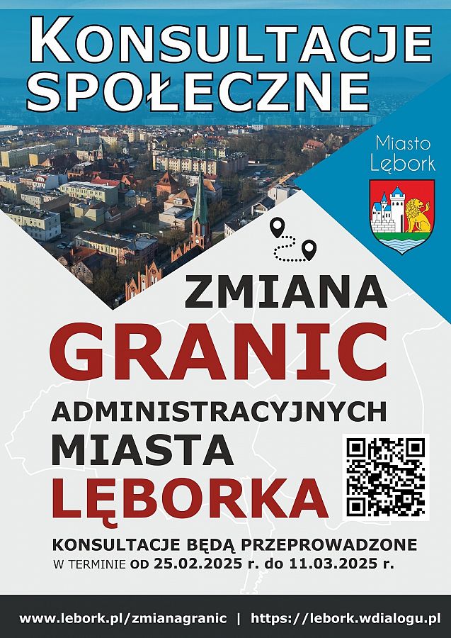 Konsultacje-spoleczne-zmiana-granic